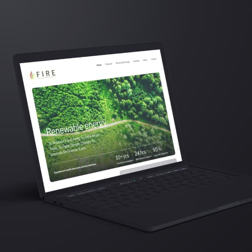 Futura Indo Renewable